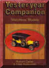 Copy of Companion.jpg (34962 bytes)