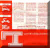 Copy of Red leafleta.jpg (44420 bytes)